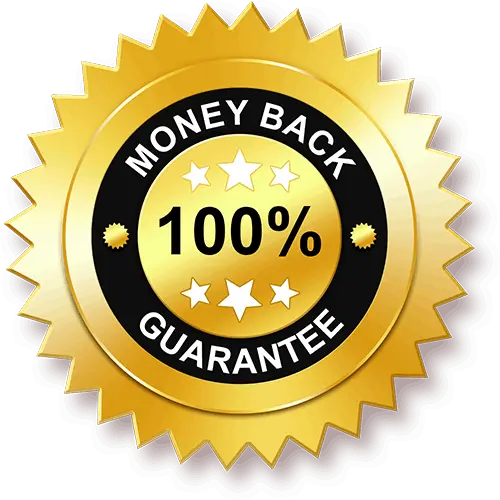 90-Days-Money-Back-Guarantee-Whispeara